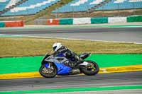motorbikes;no-limits;november-2019;peter-wileman-photography;portimao;portugal;trackday-digital-images